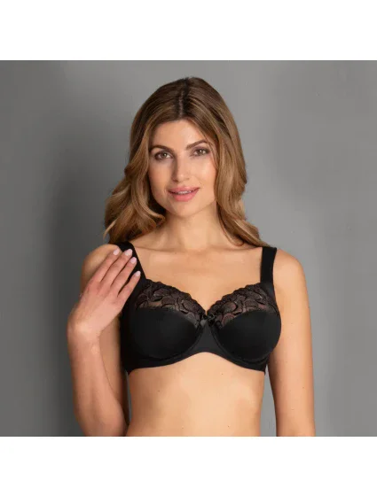 Podprsenka s kosticou Lucia 5822 - Anita