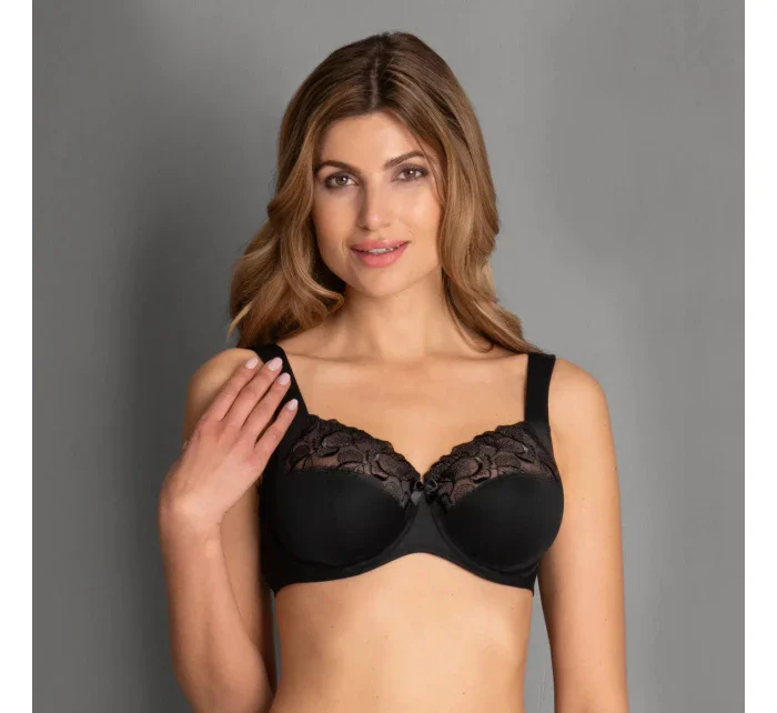 Podprsenka s kosticou Lucia 5822 - Anita