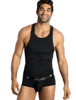 Pánsky top Petrol top - Anais