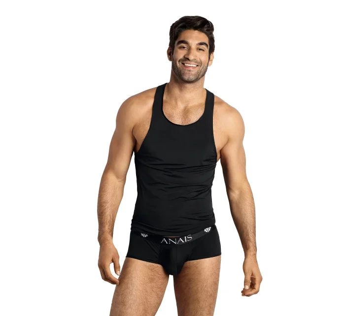 Pánsky top Petrol top - Anais