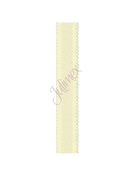Dámská ramínka model 20527809 RB 402 14 mm - Julimex