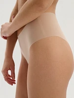 Nohavičky MOUSSE Brasil Maxi – Julimex