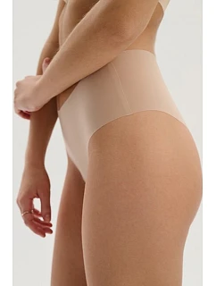 Nohavičky MOUSSE Brasil Maxi – Julimex