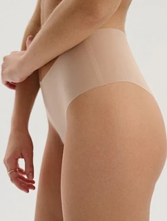 Nohavičky MOUSSE Brasil Maxi – Julimex