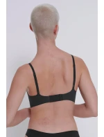 SLOGGI ZERO FEEL 2.0 ULTRA PODPRSENKA SLOGGI ZERO FEEL 2.0 ULTRA PODPRSENKA