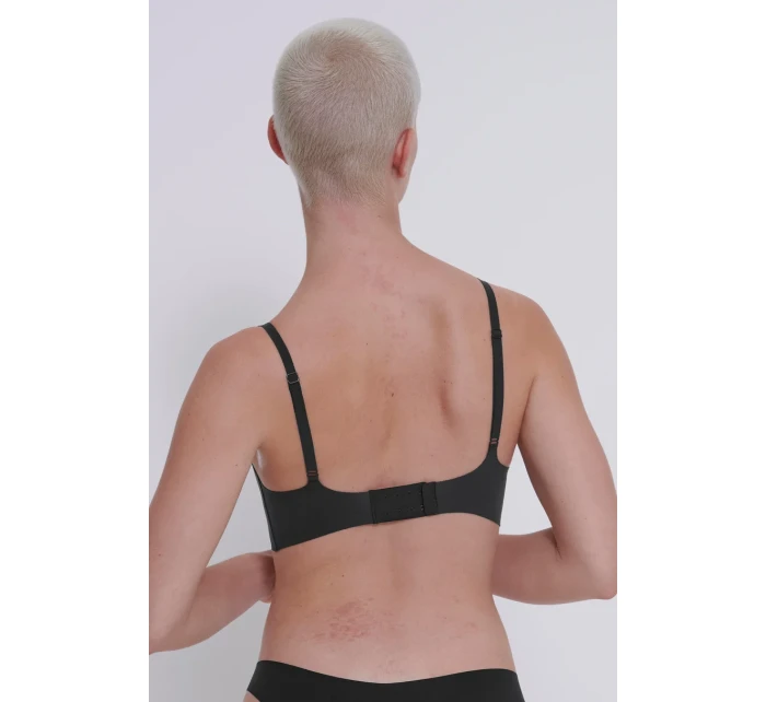 SLOGGI ZERO FEEL 2.0 ULTRA PODPRSENKA SLOGGI ZERO FEEL 2.0 ULTRA PODPRSENKA