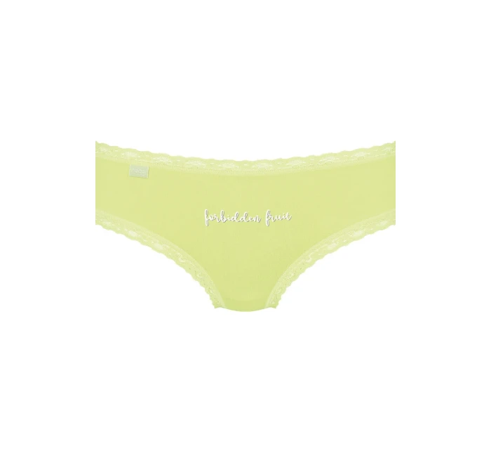 24/7 WEEKEND HIPSTER C3P model 19774981 - Sloggi