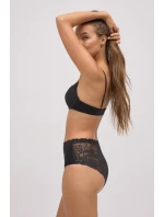 DÁMSKE NOHAVIČKY 19482