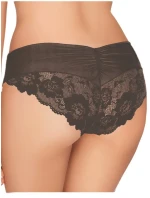 Nohavičky model 121562 Ewana