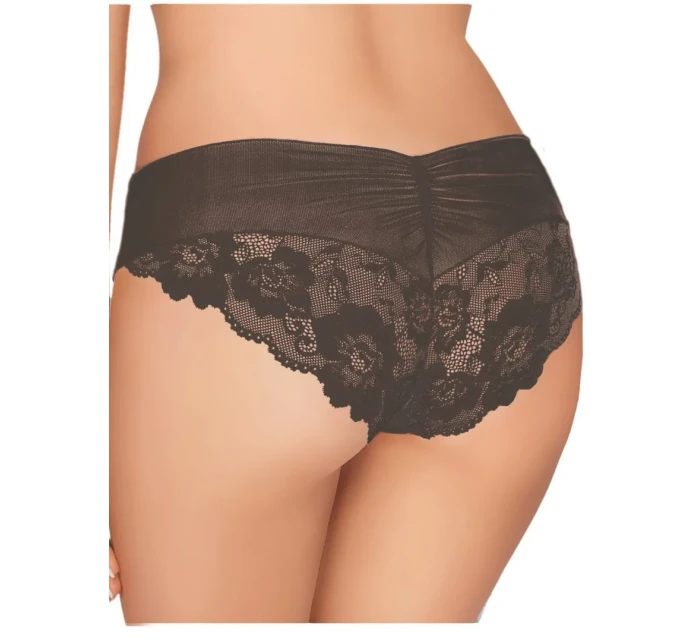 Nohavičky model 121562 Ewana