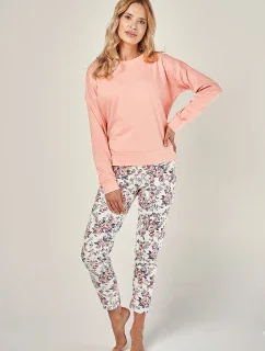 Pyžamo model 185379 Taro