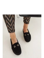 Mokasíny model 207537 Solea Mokasíny model 207537 Solea