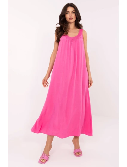 Denné šaty model 215231 Och Bella