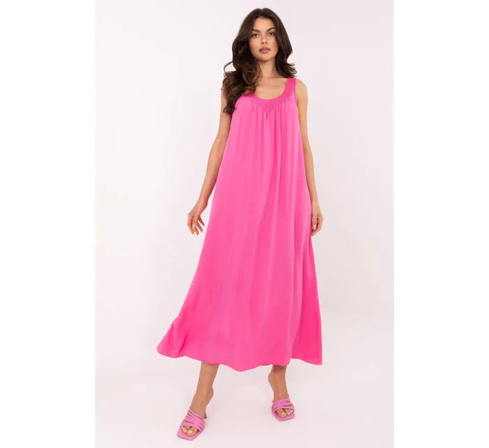 Denné šaty model 215231 Och Bella