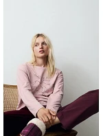 Sets Good PK LSL 08 - Pink - TRIUMPH Pink - TRIUMPH