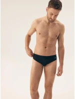 Pánské plavky model 20893255 Rock 2 M4XL - Henderson