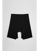 MXL model 21234389 - Ysabel Mora