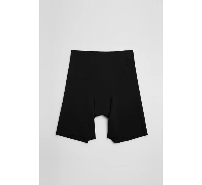 MXL model 21234389 - Ysabel Mora