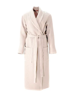 župan Esbo unisex XXL sand