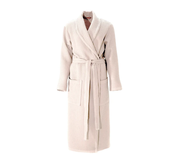 župan Esbo unisex XXL sand