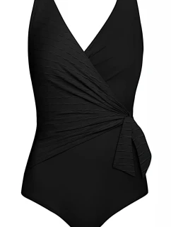 Dámske jednodielne plavky Thailand3 1069F23 19a - SELF