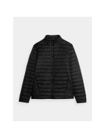 Pánska páperová bunda 4F M239 M 4FAW23TDJAM239 20S