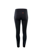 Iq Aira Wmns W Legíny 92800185709