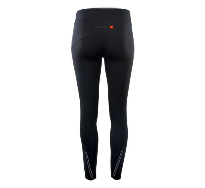 Iq Aira Wmns W Legíny 92800185709