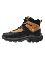 Boty Hi-Tec Everest Snow Hiker W 92800555294 Boty Hi-Tec Everest Snow Hiker W 92800555294