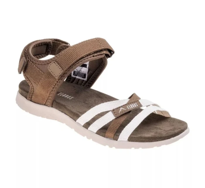 Elbrus Lamira Wo's W Sandále 92800490704 Elbrus Lamira Wo's W Sandále 92800490704