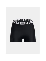 Under Armour Legíny W 1383629-001 Dámske