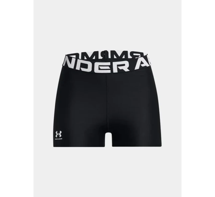 Under Armour Legíny W 1383629-001 Dámske