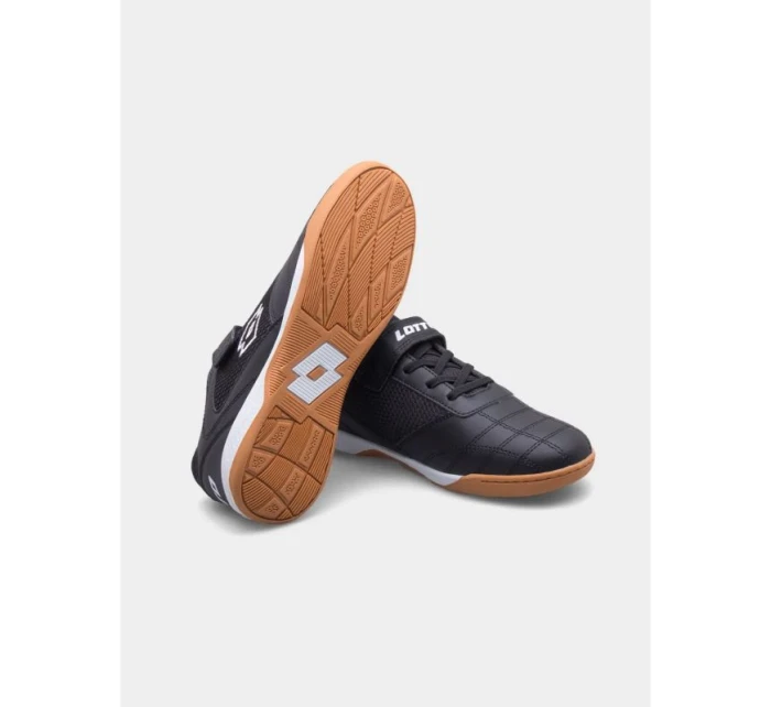 T Jr boty model 21192365 - Lotto