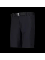 Dámské bermudy W model 20895211 - CMP