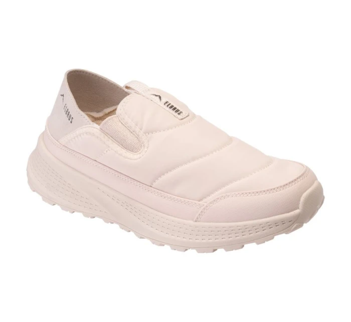 Elbrus Korami Wo's W topánky 92800623737