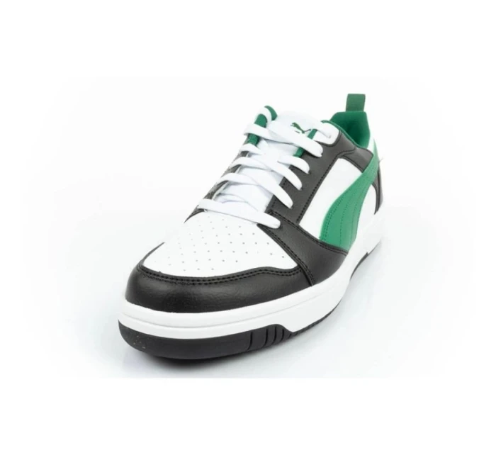 Boty Rebound M 23 model 20737024 - Puma Boty Rebound M 23 model 20737024 - Puma