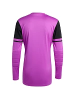 Brankářské tričko Squadra 25 Long Sleeve M model 20877064 pánské - ADIDAS