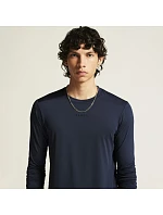 Craft Adv Essence LS Tee 2 M Tričko 92800659849 Craft Adv Essence LS Tee 2 M Tričko 92800659849