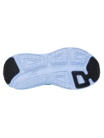 Skechers Slip-ins Max Cushioning Endeavour - Hallandale W 129473-BKBL Skechers Slip-ins Max Cushioning Endeavour - Hallandale W 129473-BKBL