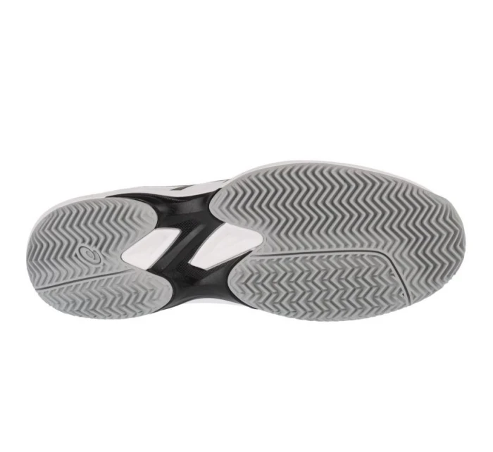 Tenisová obuv FF M model 21124175 - Asics