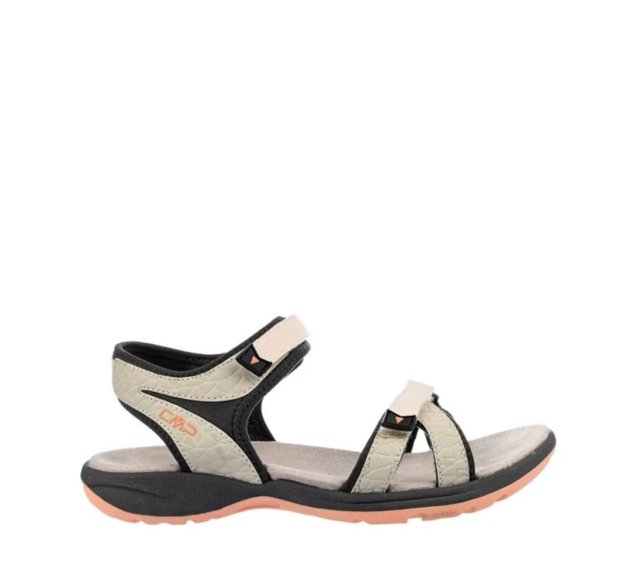 Hiking W dámské sandály model 21119439 - CMP Hiking W dámské sandály model 21119439 - CMP
