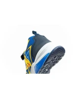 Jr boty model 21164947 - Leomil