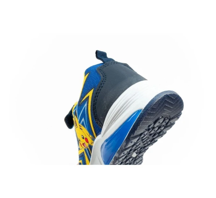 Jr boty model 21164947 - Leomil