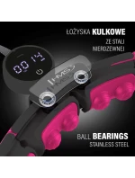 S A + HMS model 21810849 S A + HMS model 21810849