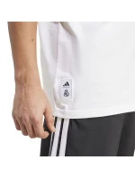 Real Madrid Tričko tričko M model 21303615 - ADIDAS Real Madrid Tričko tričko M model 21303615 - ADIDAS