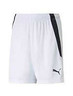 teamLIGA Shorts Jr model 21287913 04 - Puma