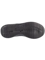 Skechers Ultra Flex 2.0 - Lite-Groove 13350-BBK Black 36