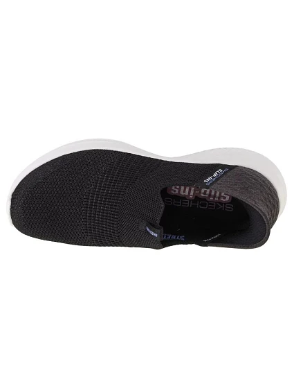 Boty SlipIns Ultra Flex 3.0 Smooth Step W model 21415184 - Skechers