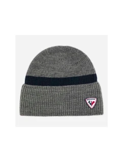 Rossignol Ethan cap grey