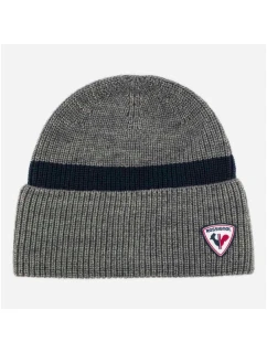 model 21451052 cap šedá - Rossignol